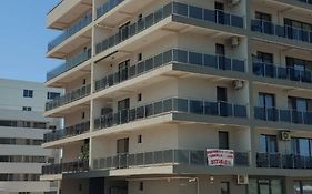 Apartament Nina