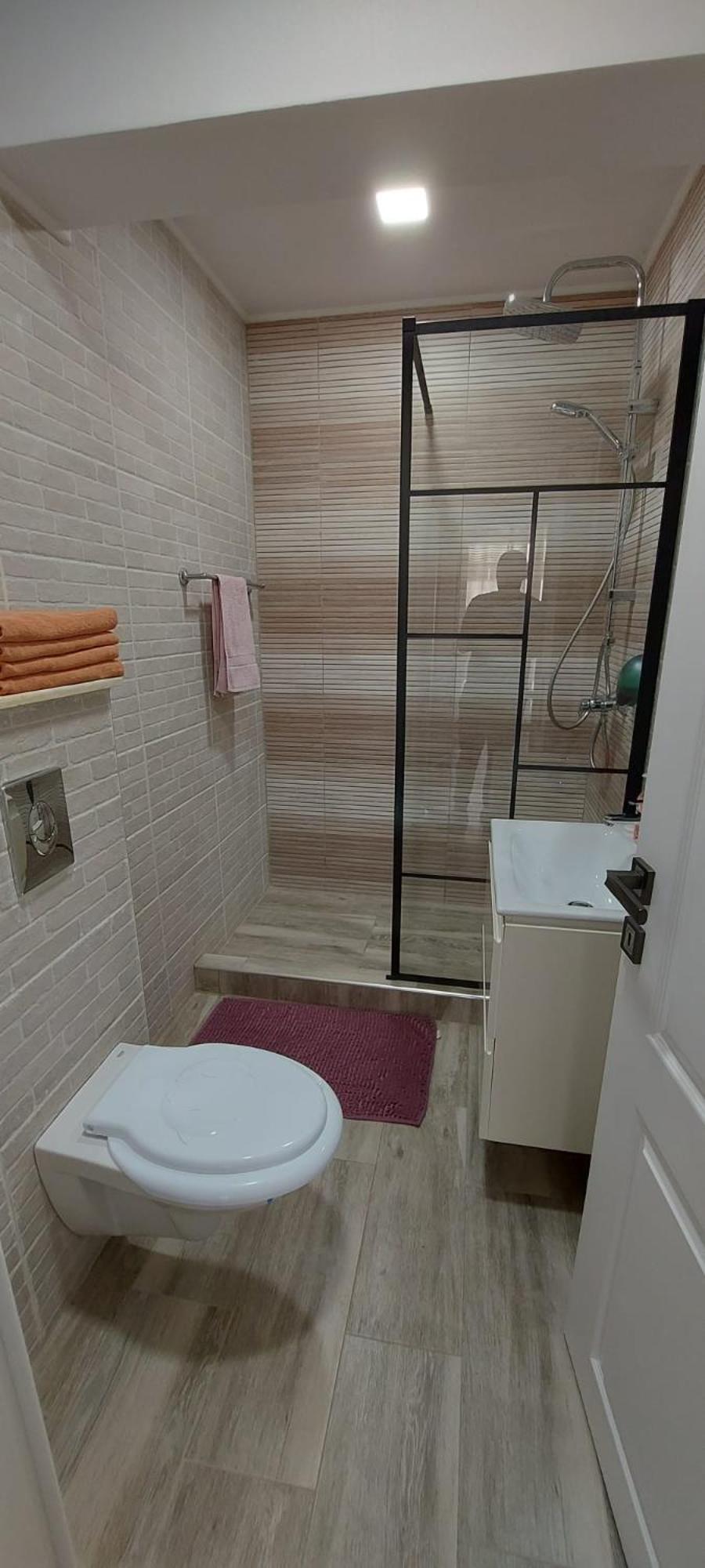 Apartament Nina Apartment Năvodari Exterior foto